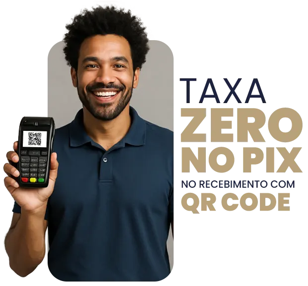Taxa Zero