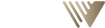 Logo WeBankPay